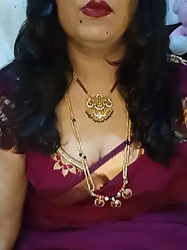 Urmila_kannada_telugu