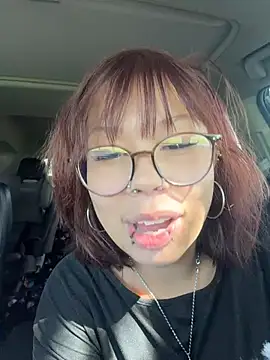 moan4mona (F young) - #american #american-young #best #best-young #big-ass #big-ass-big-tits #big-ass-doggy-style #big-ass-latin #big-ass-young #big-tits #big-tits-doggy-style #big-tits-hairy #big-tits-latin #big-tits-young #cam2cam #cock-rating #colorful #colorful-young #cooking #cowgirl #curvy #curvy-latin #curvy-young #deluxe-cam2cam #dildo-or-vibrator #dildo-or-vibrator-big-tits #dildo-or-vibrator-young #doggy-style #fingering #fingering-latin #fingering-young #flashing #hairy #hairy-young #hd #interactive-toys #interactive-toys-young #latin #latin-doggy-style #latin-hairy #latin-masturbation #latin-young #lovense #luxurious-privates #luxurious-privates-best #luxurious-privates-latin #luxurious-privates-young #masturbation #mobile #mobile-young #oil-show #outdoor #piercings #piercings-latin #piercings-young #recordable-privates #recordable-privates-young #shaven #shower #smoking #spanking #striptease #striptease-latin #striptease-young #topless #topless-latin #topless-young #trimmed #trimmed-latin #trimmed-young #twerk #twerk-latin #twerk-young #upskirt #young