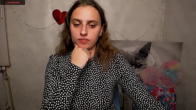 AmandaDimond_ live cam on StripChat