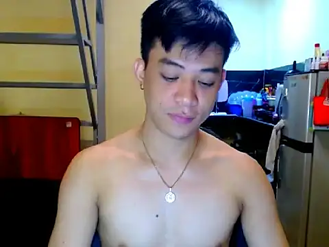 asiancumquickly (M young) - CUM IN PUBLIC