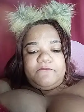 Meellcarioca live