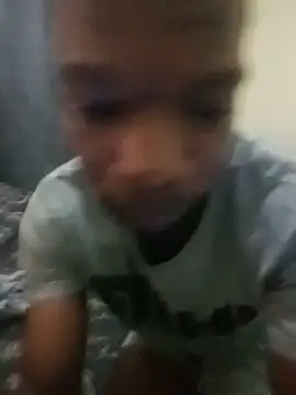 trufflethadon (G young) - #69-position #african #anal #ass-to-mouth #bbc #big-cocks #bisexuals #black-hair #blowjob #cam2cam #cheapest-privates #cum-play #cumshot #dirty-talk #doggy-style #ebony #ejaculation #fingering #flashing #gay- #glory-hole #handjob #hardcore #jerk-off-instruction #kissing #masturbation #medium #mobile #recordable-privates #recordable-publics #sexting #small-audience #student #young #zimbabwean