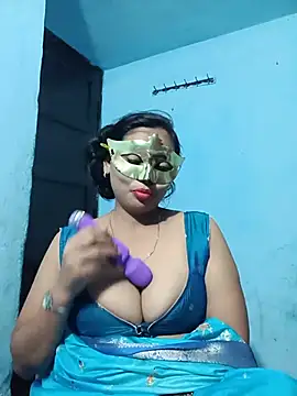 Mast-Haseena