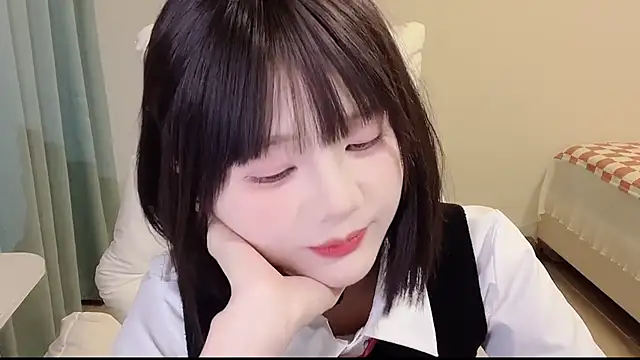 xiaoxixi-77