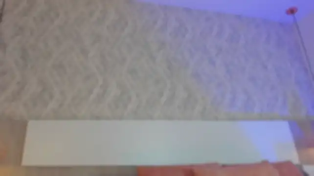 vittoria__rossi (F young) - wet fingering close up