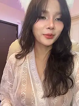 Achix58