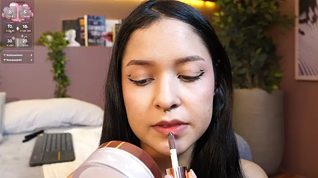 Lexy_Ross webcam