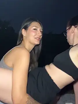 russiangirls_ stripchat