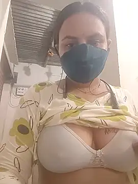 taniya0