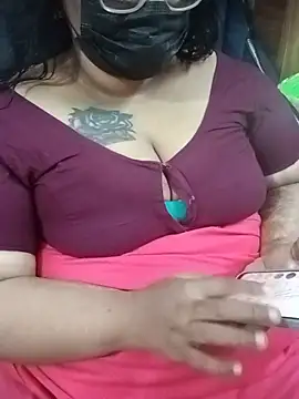 deepika-mallus webcam