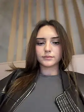 AnitaFly