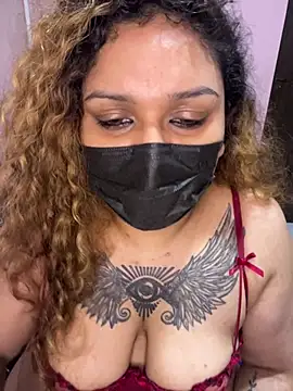 VelvetPoison