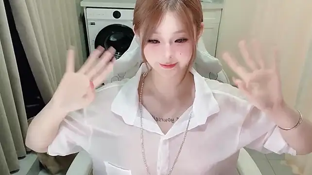 xiaoyugan_cute