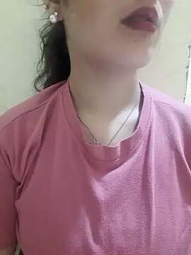 Monika_kumari6