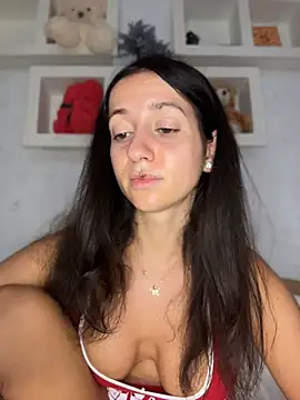 KarolDolly05