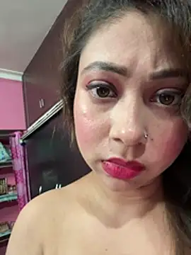 hot_soniya_08 stripchat