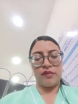 sofi__10