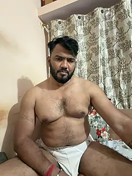 hulk_ketantop_36 (Ask my age) - #asian #big-cocks #bisexuals #blowjob #brunettes #cam2cam #cheap-privates #cock-rating #daddies #hd #hindi #indian #masturbation #mobile #muscular #small-audience
