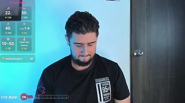 ryan_evannss_ (M young) - 🔴 CUM LIVE PUBLIC  💧💧💧
