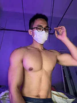 kobe12616 (M young) - #asian #brunettes #cam2cam #chinese #cock-rating #cumshot #erotic-dance #gays #handjob #hd #luxurious-privates #masturbation #mobile #muscular #recordable-privates #recordable-publics #shower #young