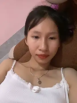 Abi_girl12