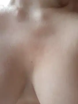 lucysweet2026 live sex cam