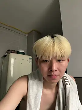dddd-6666 (M twink) - 好久不见