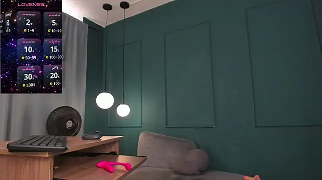 milan_saint (M twink) - cum on my abs