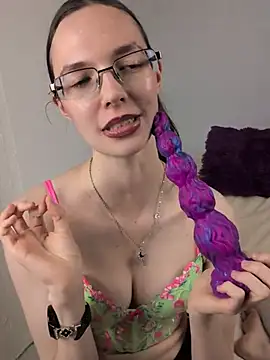 MrsCrazy18