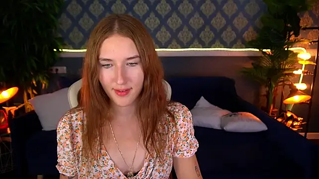 mirellember (F teen) - #ahegao #anime #brunettes #brunettes-petite #brunettes-teens #cheap-privates #cheap-privates-teens #cheap-privates-white #cock-rating #cosplay #cosplay-teens #dildo-or-vibrator #dildo-or-vibrator-teens #dirty-talk #doggy-style #erotic-dance #european #flashing #foot-fetish #foot-fetish-teens #footjob #hd #heels #humiliation #interactive-toys #interactive-toys-teens #jerk-off-instruction #lovense #massage #masturbation #masturbation-teens #mistresses #nylon #oil-show #orgasm #petite #petite-teens #petite-white #role-play #role-play-teens #sex-toys #sexting #small-audience #spanking #striptease #striptease-teens #striptease-white #student #teens #twerk #twerk-teens #twerk-white #ukrainian #ukrainian-petite #ukrainian-teens #upskirt #upskirt-teens #white #white-teens #yoga #yoga-teens