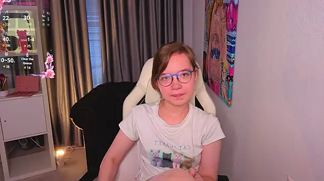 LiaBroock