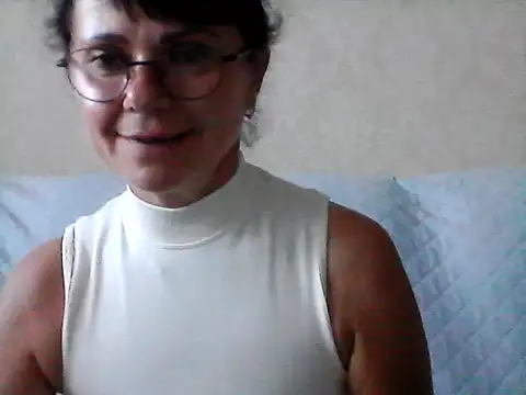 PrettyAngel7234