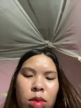 Nora_fuck webcam