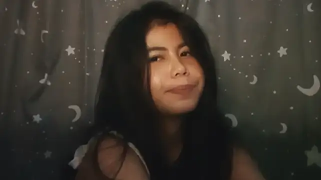 JinaRyun live cam on StripChat