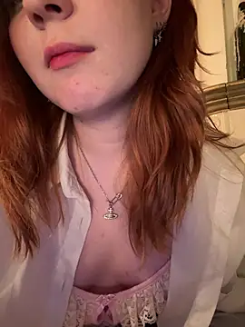 Freaky__Nikki's live cam