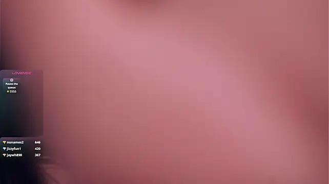 lomawaid stripchat
