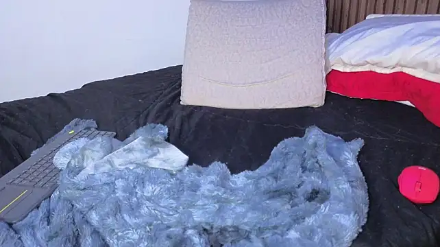 Melody_Martinez9