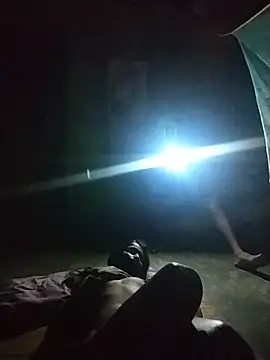 couplesexybhabi webcam