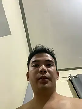 jeff_wild (M young) - Cum show