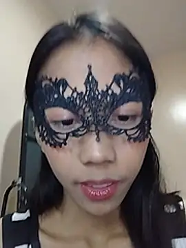 WetVirginPussy