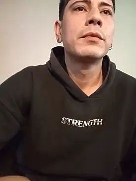 thestub (M young) - Tratamos de acabar en vivo/CUM 💦
