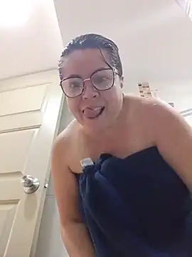 Emperatrizlady webcam