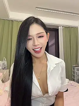 july2018
