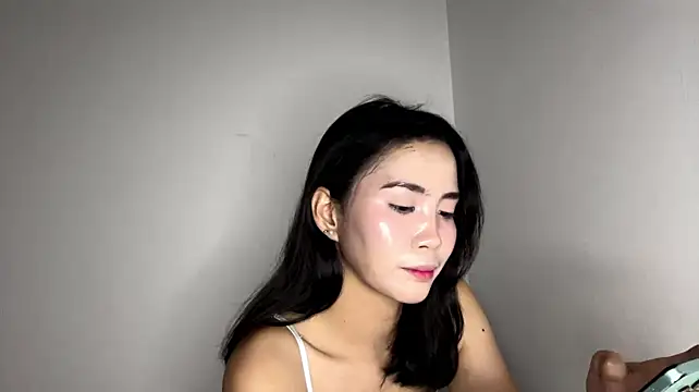 HiediWatkin webcam