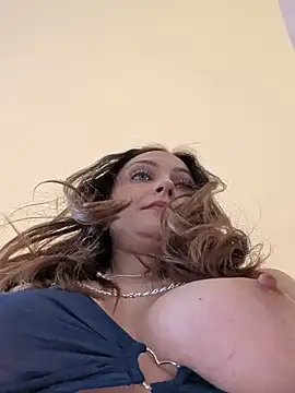 MelinaMoon