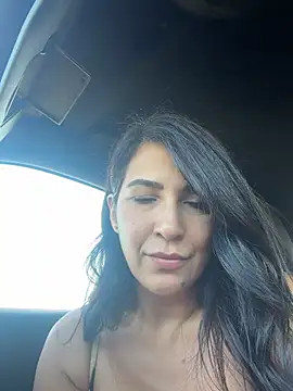 cataleya80 stripchat