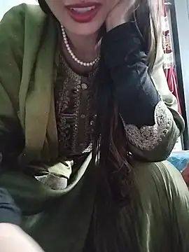 Noor_Darliing live cam on StripChat