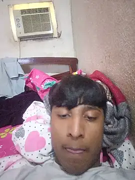 RossanoSwett