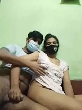 Tamanna_0