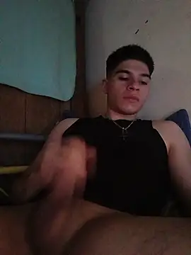 Oliver_LA